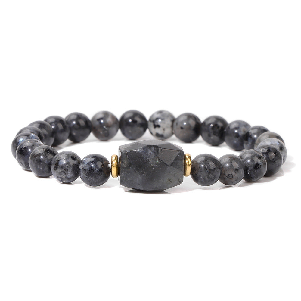 Crystal Stone Bracelet for Women