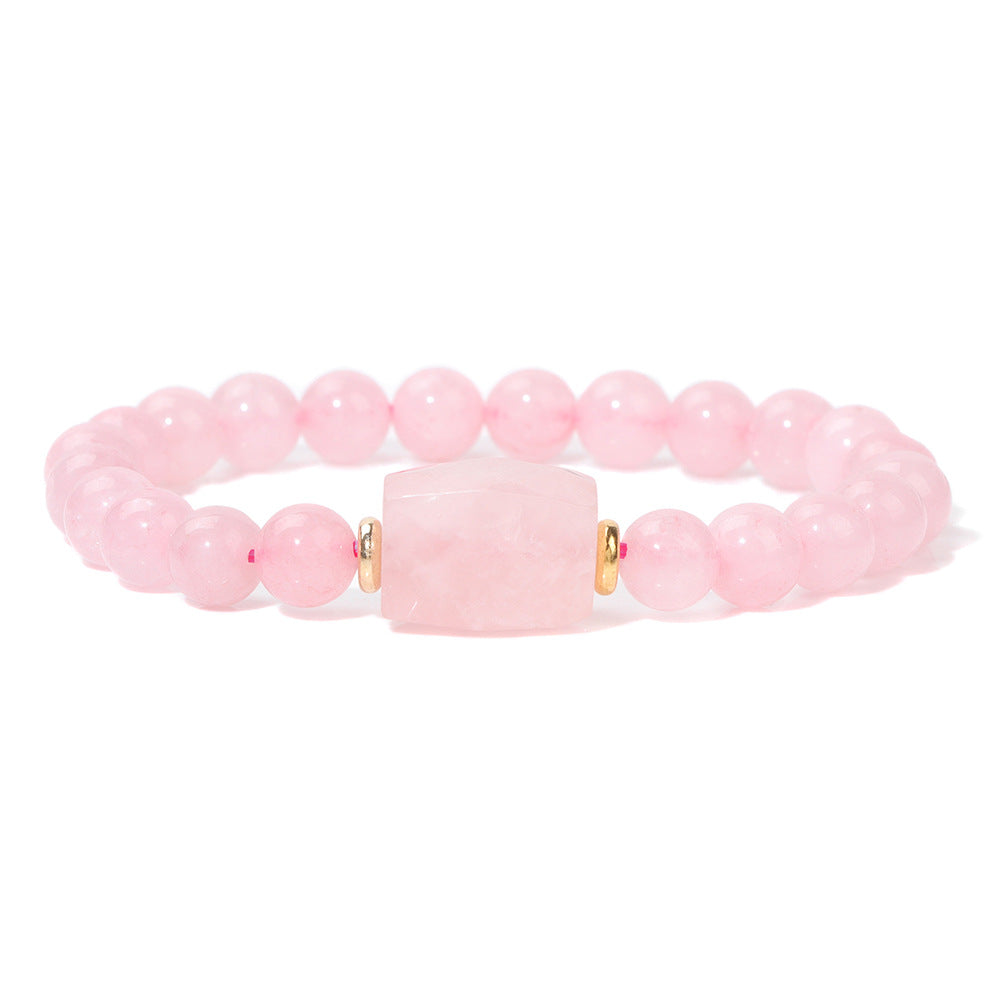 Crystal Stone Bracelet for Women